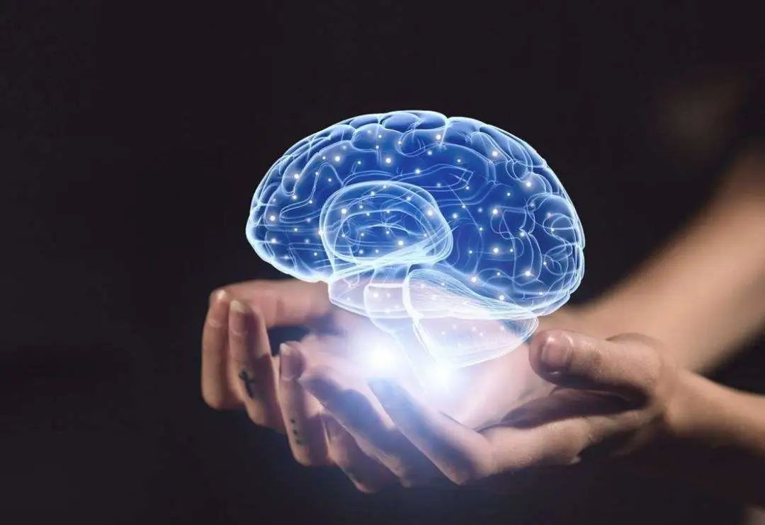 人为什么不爱吃蓝色,为什么人普遍不喜欢吃蓝色的食物