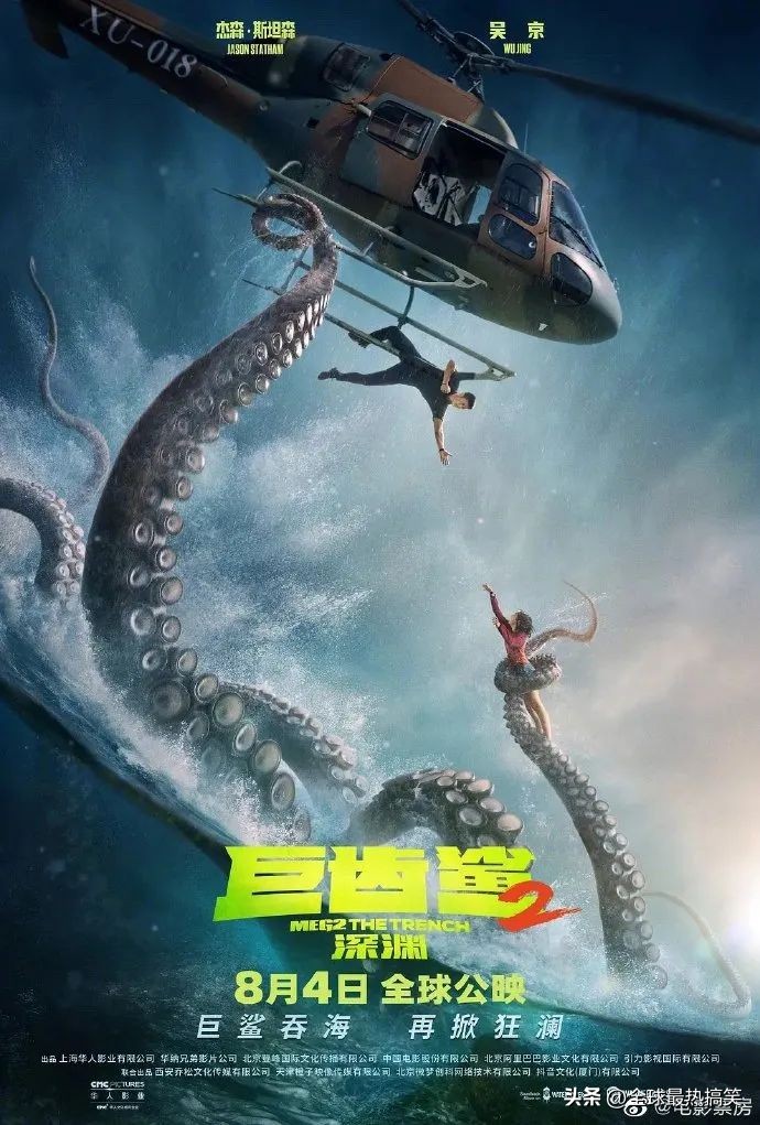 告诉大家一个买手机不花钱的方法,有什么方法可以不花钱买手机