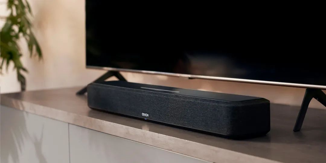 回音壁的音响有用吗,有回音壁还有必要买音响吗