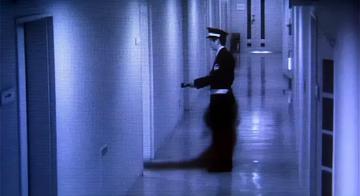 最恐怖电影咒怨,全球公认第一恐怖片咒怨