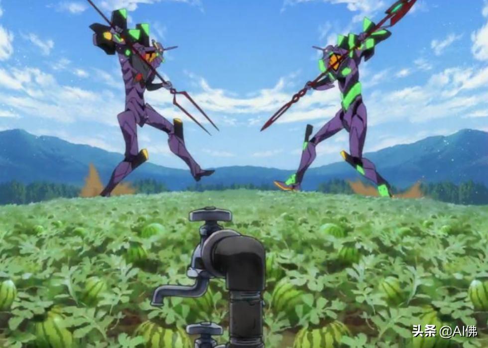 史上震撼人心的十部科幻电影,10部最值得观看10遍的科幻电影