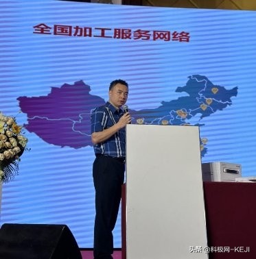 鍏勾铔颁紡,涔濆勾铔颁紡鍙负浠婂ぉ鐭ヤ箮