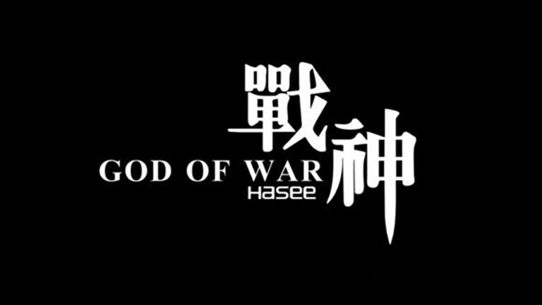 神舟电脑现在的状况,如今神舟电脑如何了