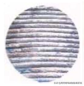 高频电子除垢仪介绍,电子除垢仪效果怎么样