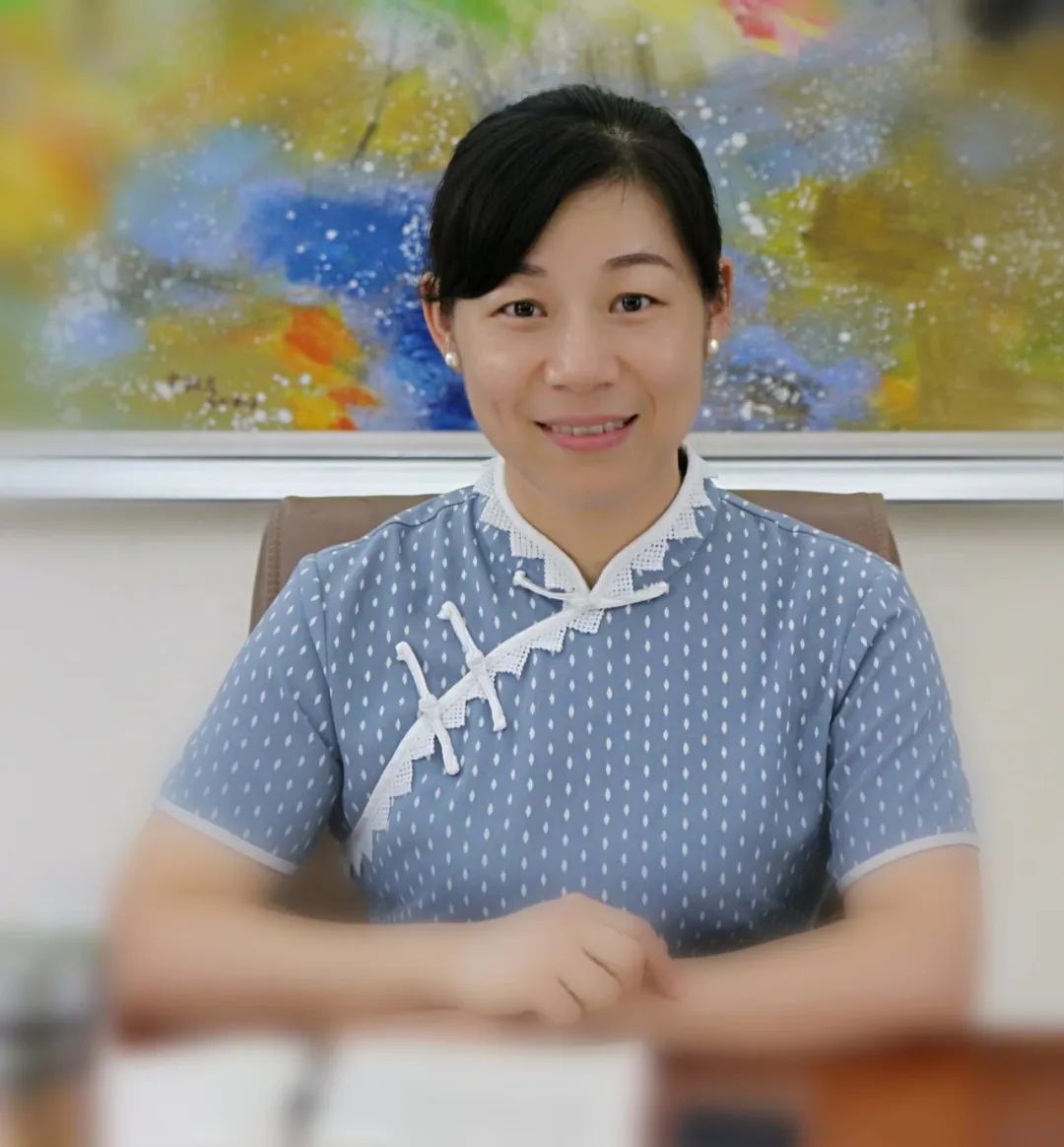 教师节快乐师恩永记心间,二中庆祝教师节活动