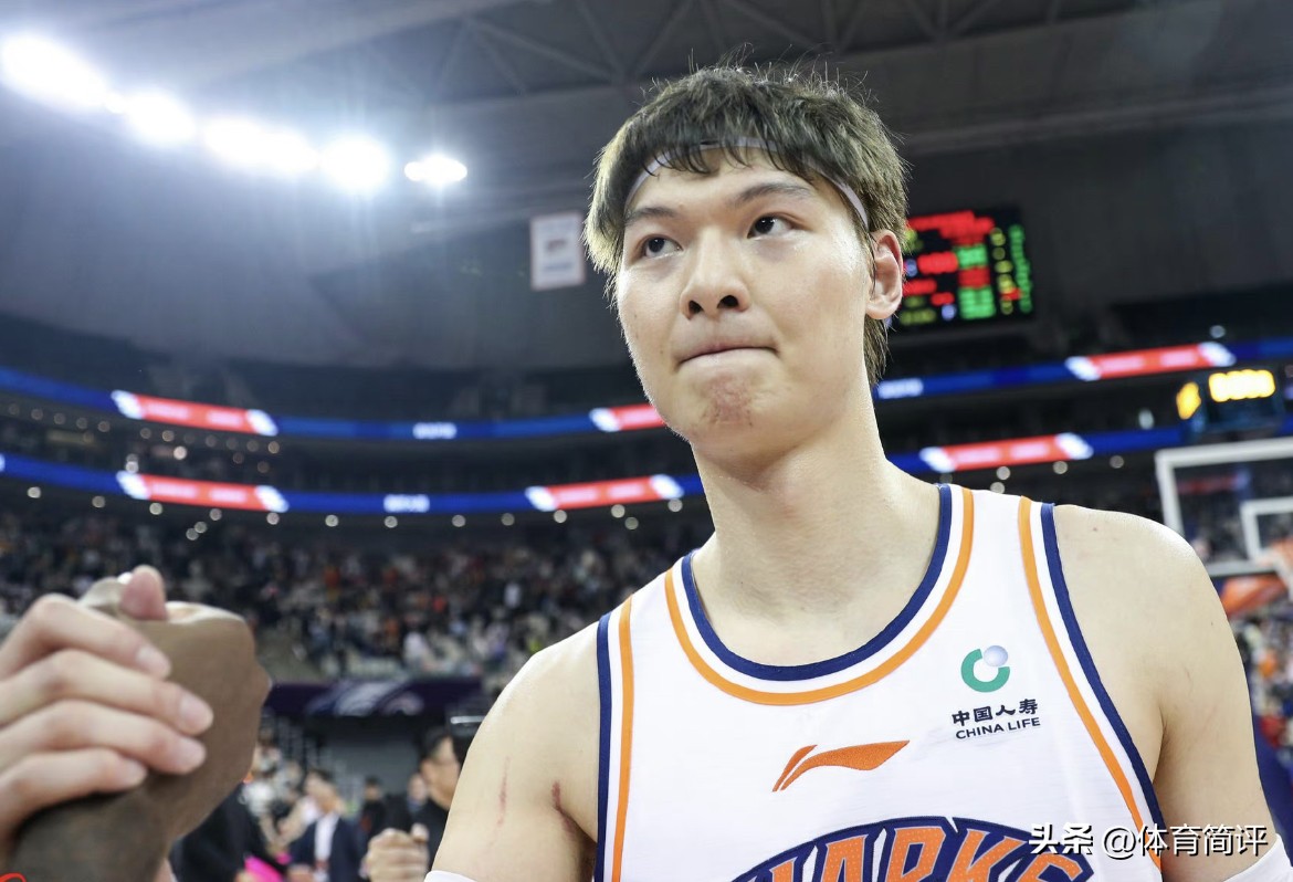 央视转播cba季前赛吗,央视cba季后赛辽宁对福建