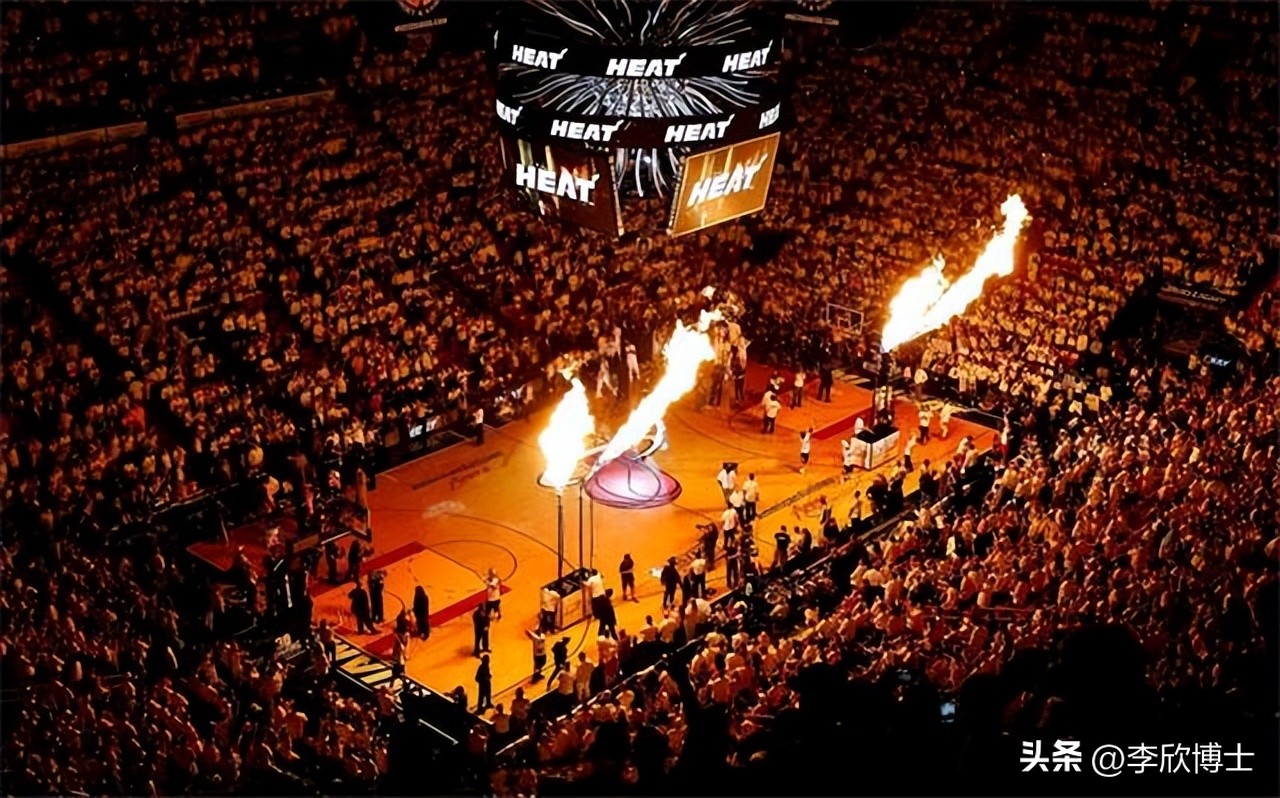 nba一支球队营收多少,nba一支球队工资最多不能超过多少