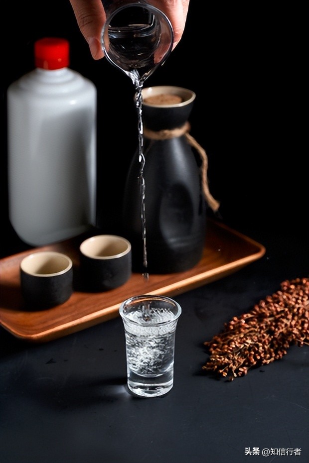 逆向思维让你挣到钱,逆向思维让你越来越富有