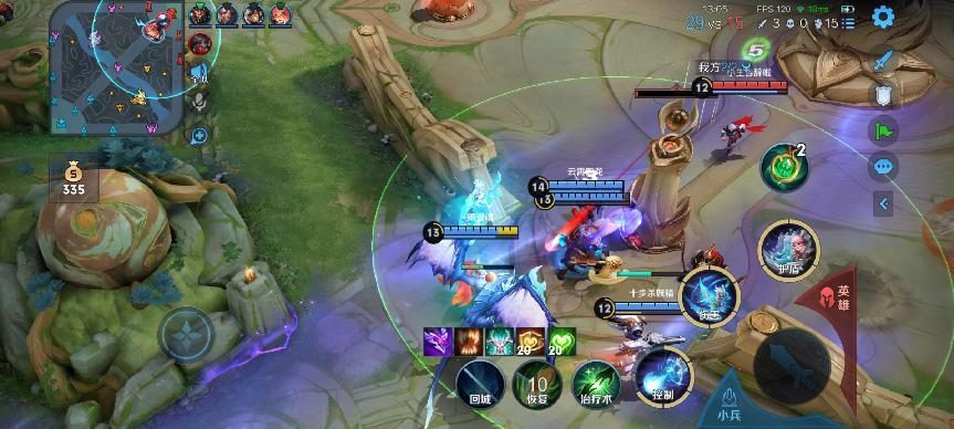 魅族20classic和魅族20差异,魅族20标准版有什么缺点