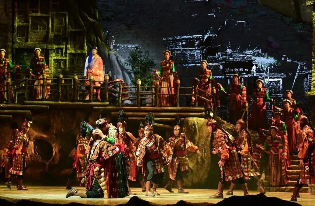 2019四姑娘山接待游客量,四姑娘山游客年接待量创历史新高