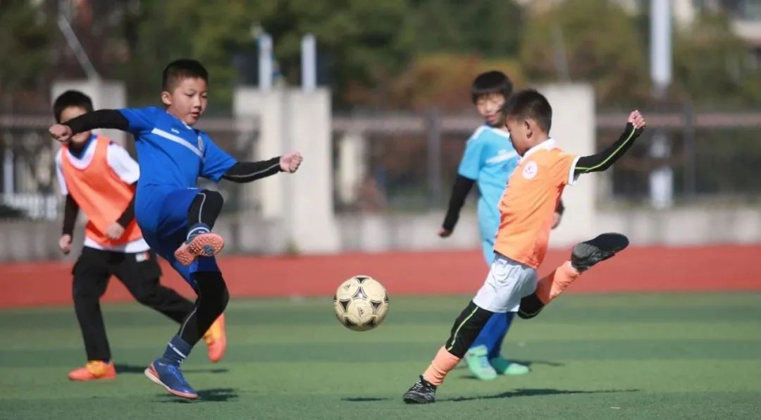 学校体育设施向社会开放法律依据,学校体育场地是否对外开放分析