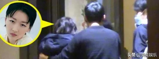 周冬雨爆料恋情,周冬雨自曝多角恋