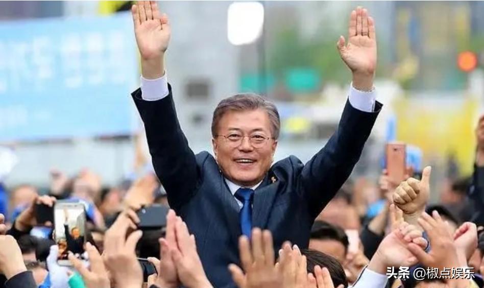 文在寅卸任后到底想做什么,文在寅卸任后待遇