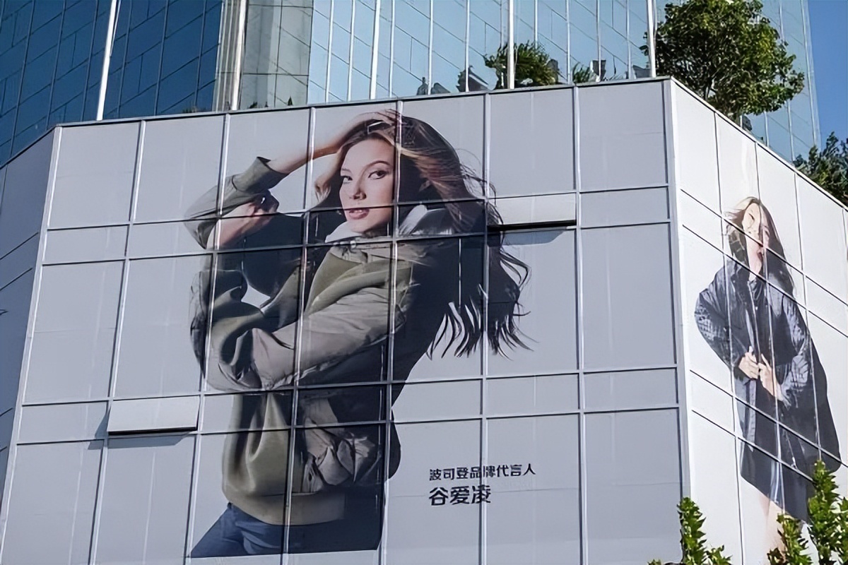 谷爱凌世锦赛暂列第一,谷爱凌收入2210万