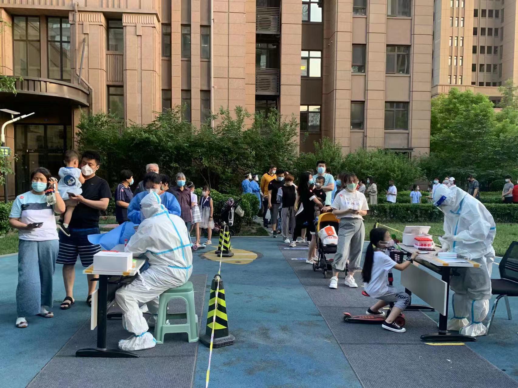 社工机构3月份工作简报,社工站建设阶段性工作简报