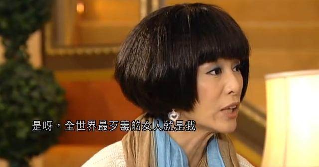 米雪雪梨不同的感情之路,米雪和雪梨是同父同母吗