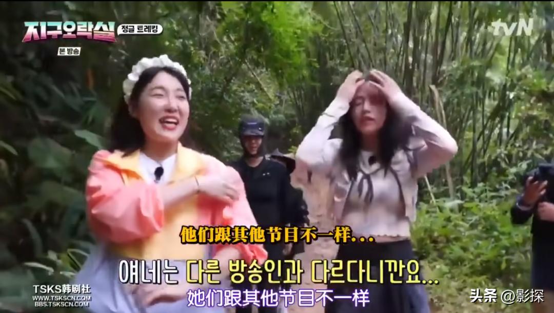 豆瓣9.8分电影有哪些,内娱最火的团豆瓣