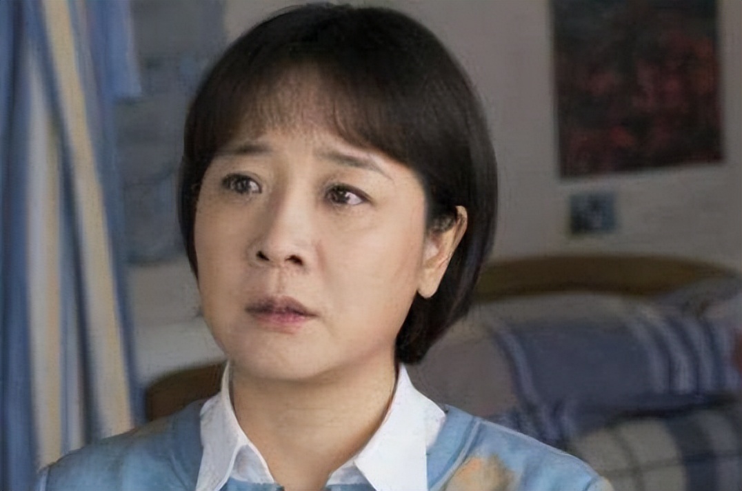 陈小艺的老公刘惠宁为什么坐轮椅,陈小艺婚姻危机