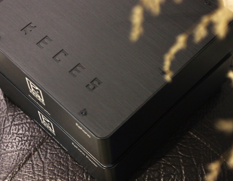 器材评测,器材好物测评