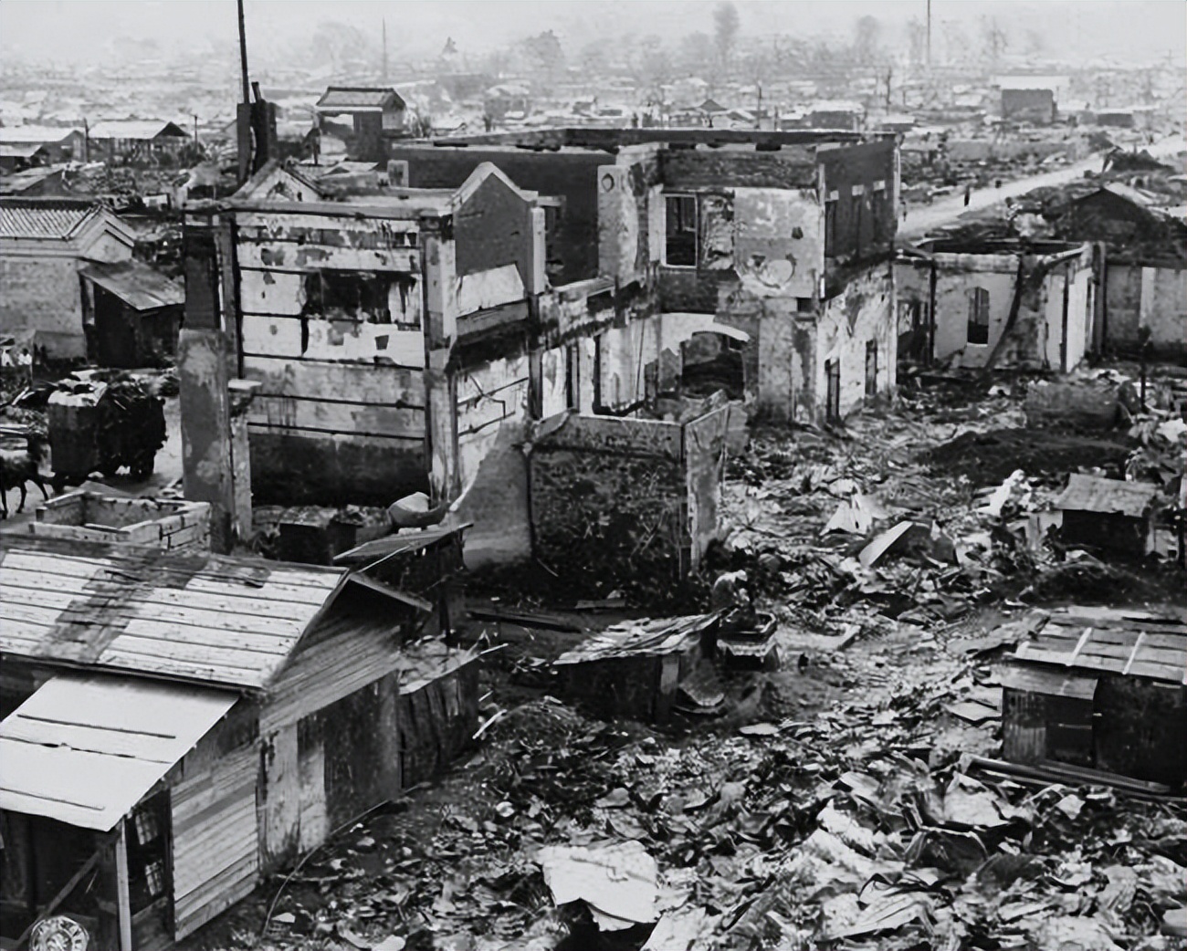 日本又发生了什么大事,日本工匠精神的假象