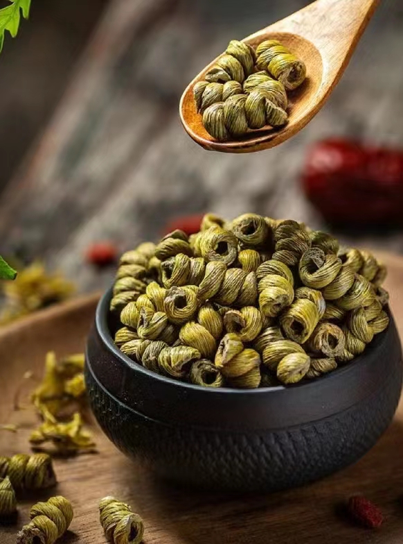 石斛怎么吃功效最好,石斛怎么吃正确