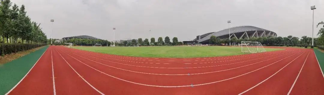 不负韶华砥砺前行精彩回顾,砥砺奋进再谱华章