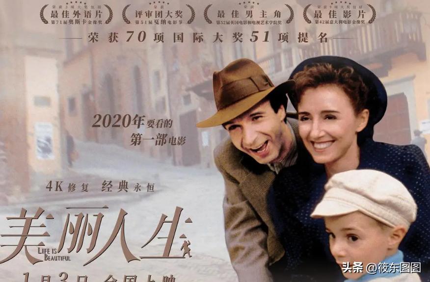 小学生电影6-12岁励志电影推荐,儿童电影6-12岁励志电影推荐