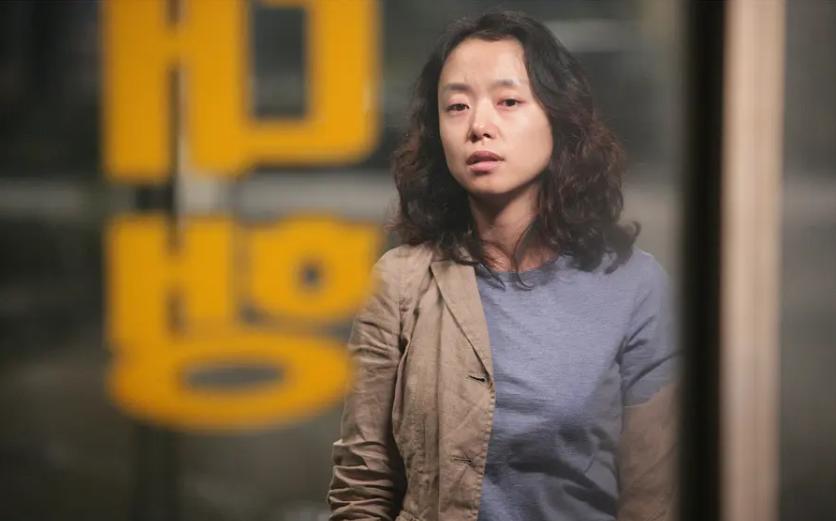 韩国大满贯影帝和影后,韩国影后大满贯