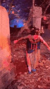 手机充电太慢怎么办vivo,安卓手机充电太慢怎么办