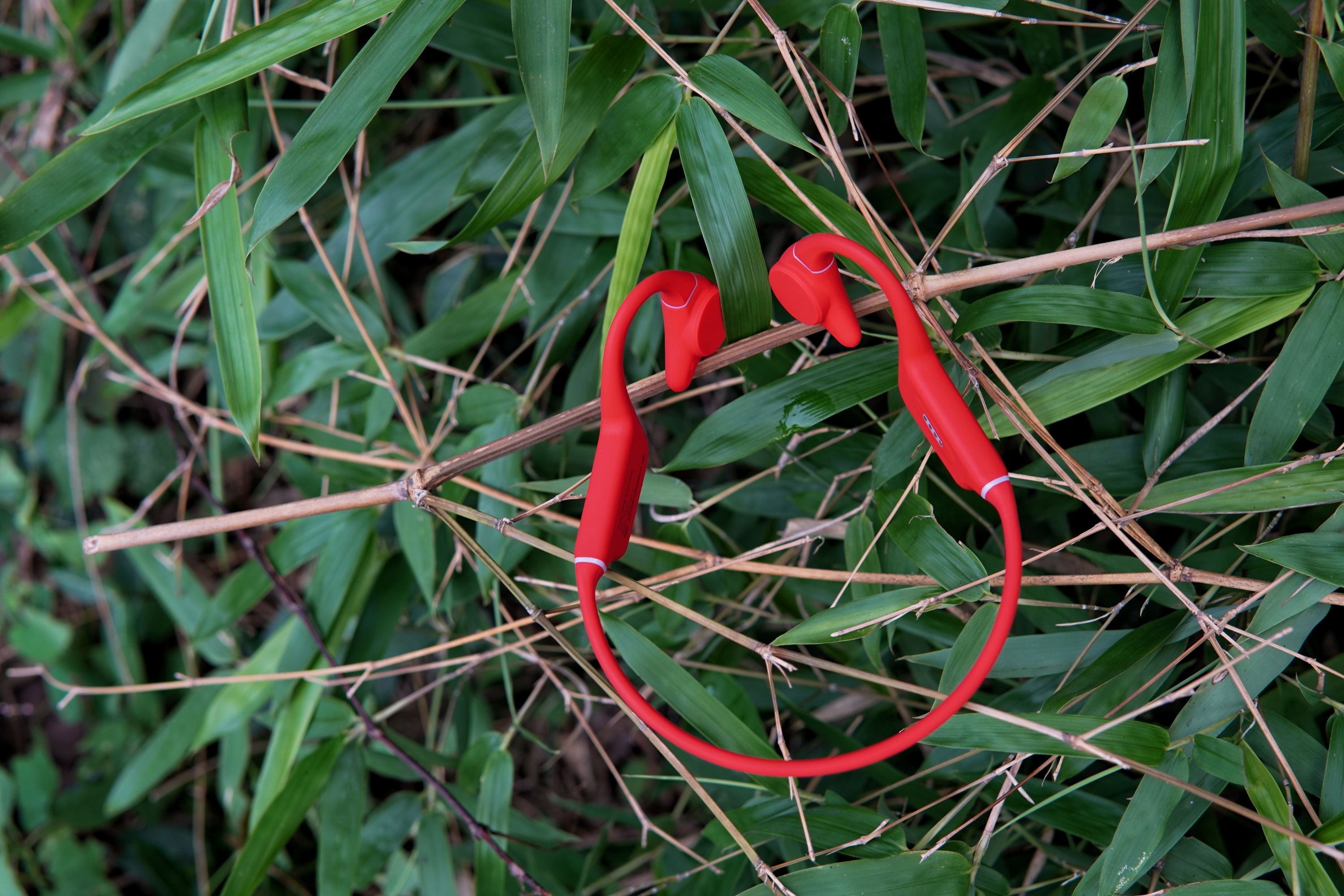 南卡runner3ip68,南卡runnerpro4防水