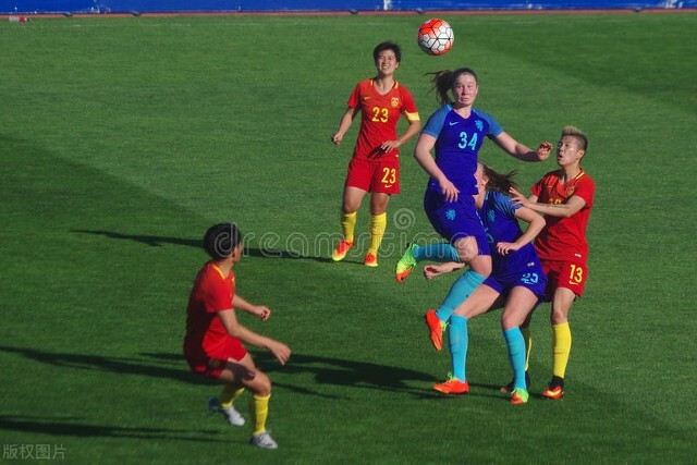 哪里可以看到广州足球队比赛,中国足球u21联赛广州队