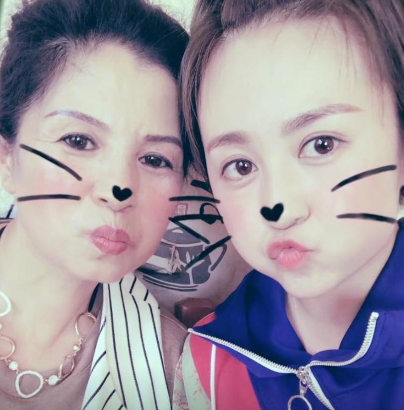 沈腾抑郁症电影,马丽得了抑郁症吗