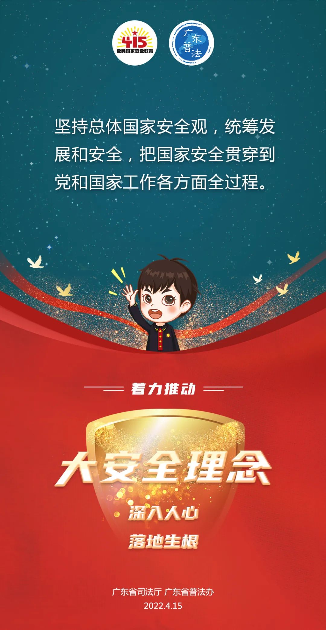 【一路一策·畅通出行】路宽貌美行通畅！第一、二批公示市政建设项目完成建设目标