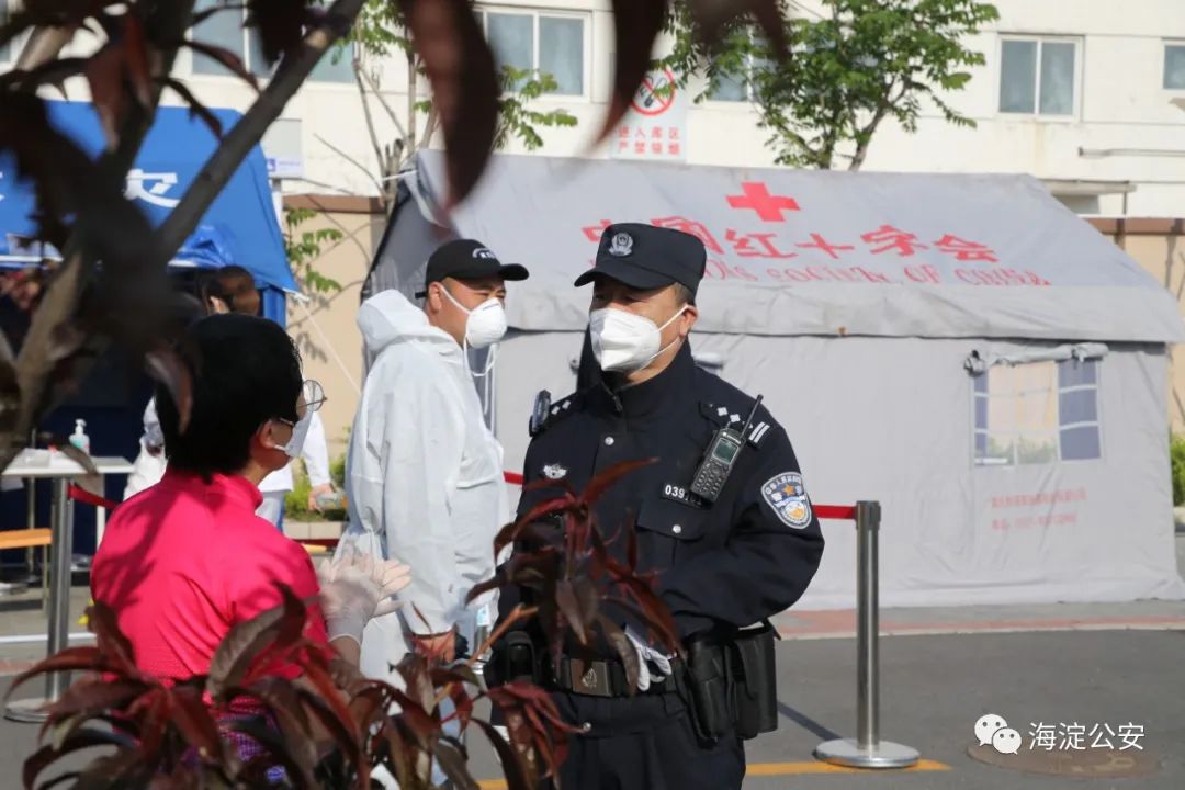 十八般武艺轮番上阵,十八般武艺齐上阵