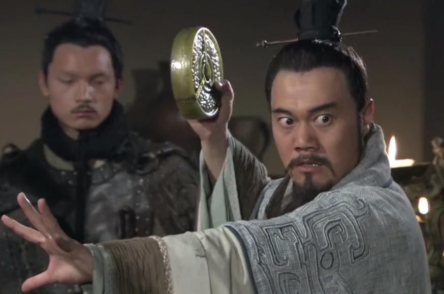 廉颇和蔺相如最后是怎么死的,负荆请罪廉颇与蔺相如后来如何了