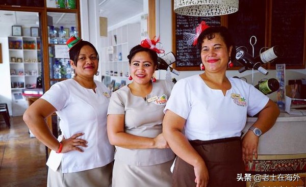 汤加面临的是火山喷发还是海啸,汤加火山爆发汤加还好吗