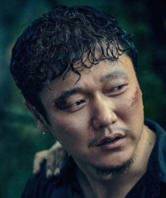 当你看过1000部电影的时候,当你看过1000部电影之后