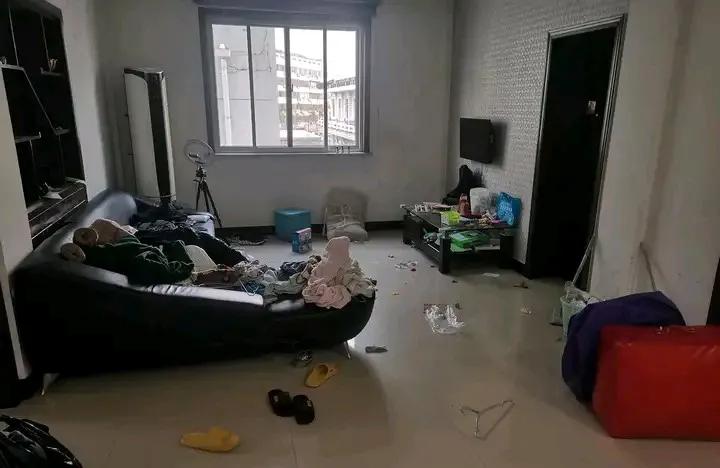 老婆太懒不上进怎么办,老婆懒惰拖延没有上进心