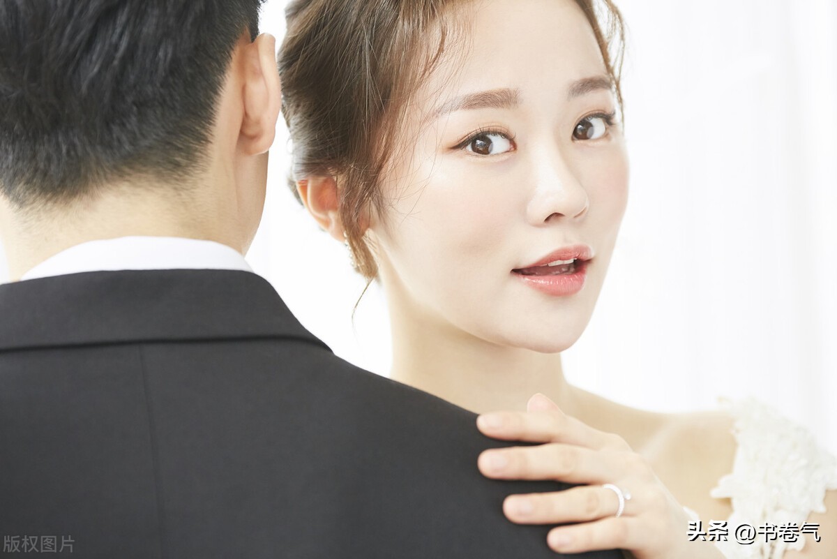 情感上的强迫症怎么办,强迫症与双向情感哪个病更严重