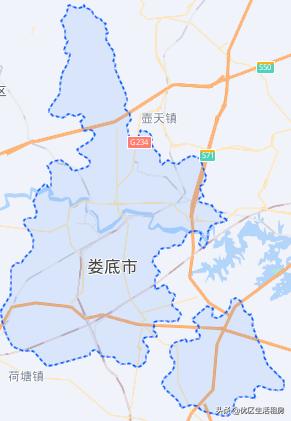 娄底房子出租5000左右一月,娄底哪里有便宜房子