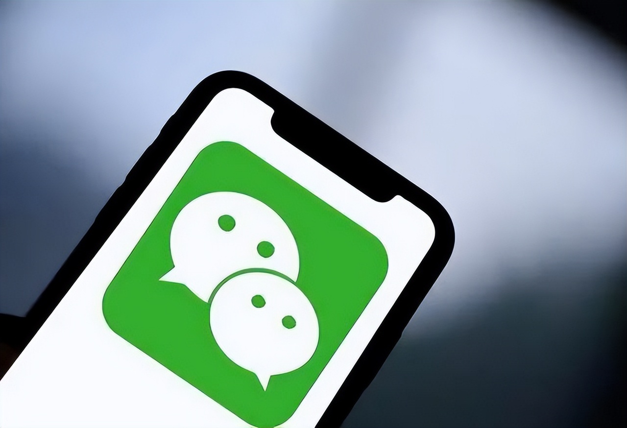 微信怎么一次性清空聊天记录,怎样让微信聊天记录彻底清空