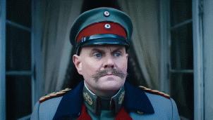 保罗纽曼个人简历,保罗纽曼资料