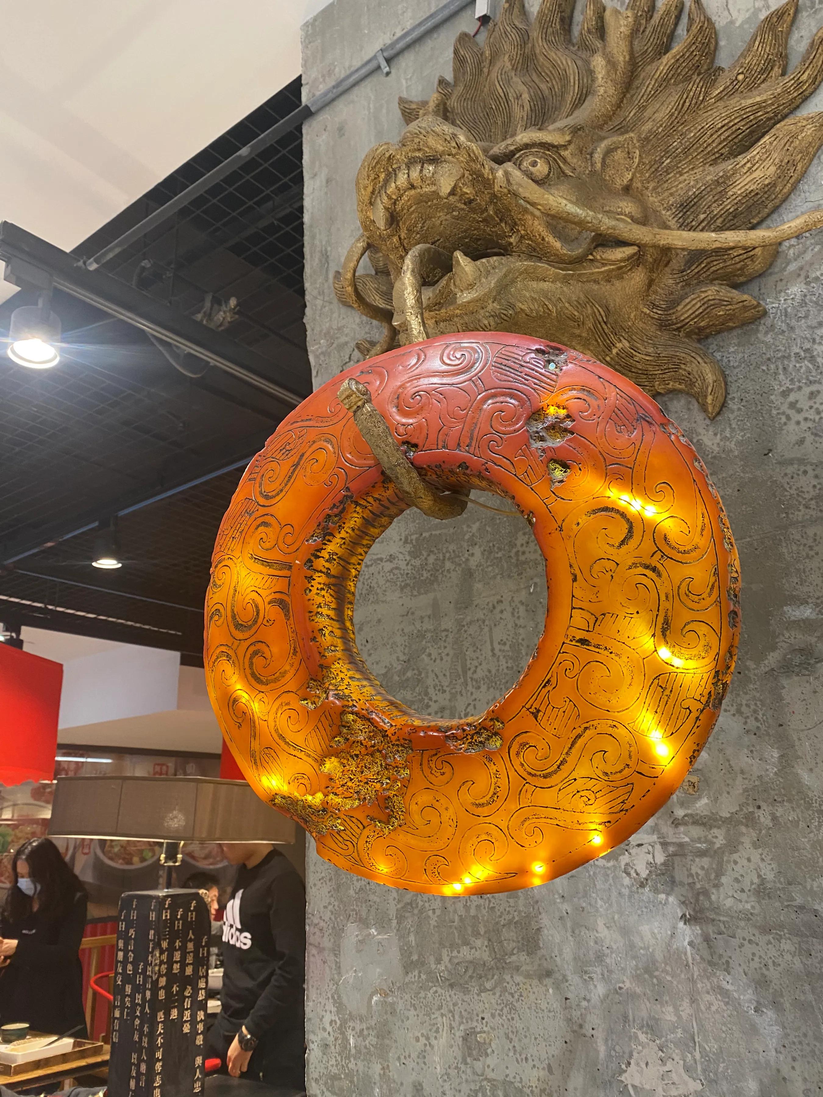 天津小白楼游多久,天津小白楼旅游攻略