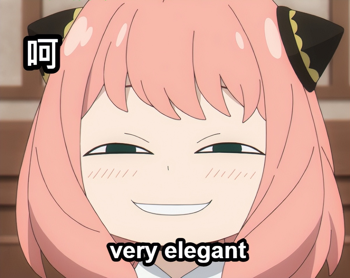 vivo和腾讯打官司谁赢了,腾讯起诉vivo看法