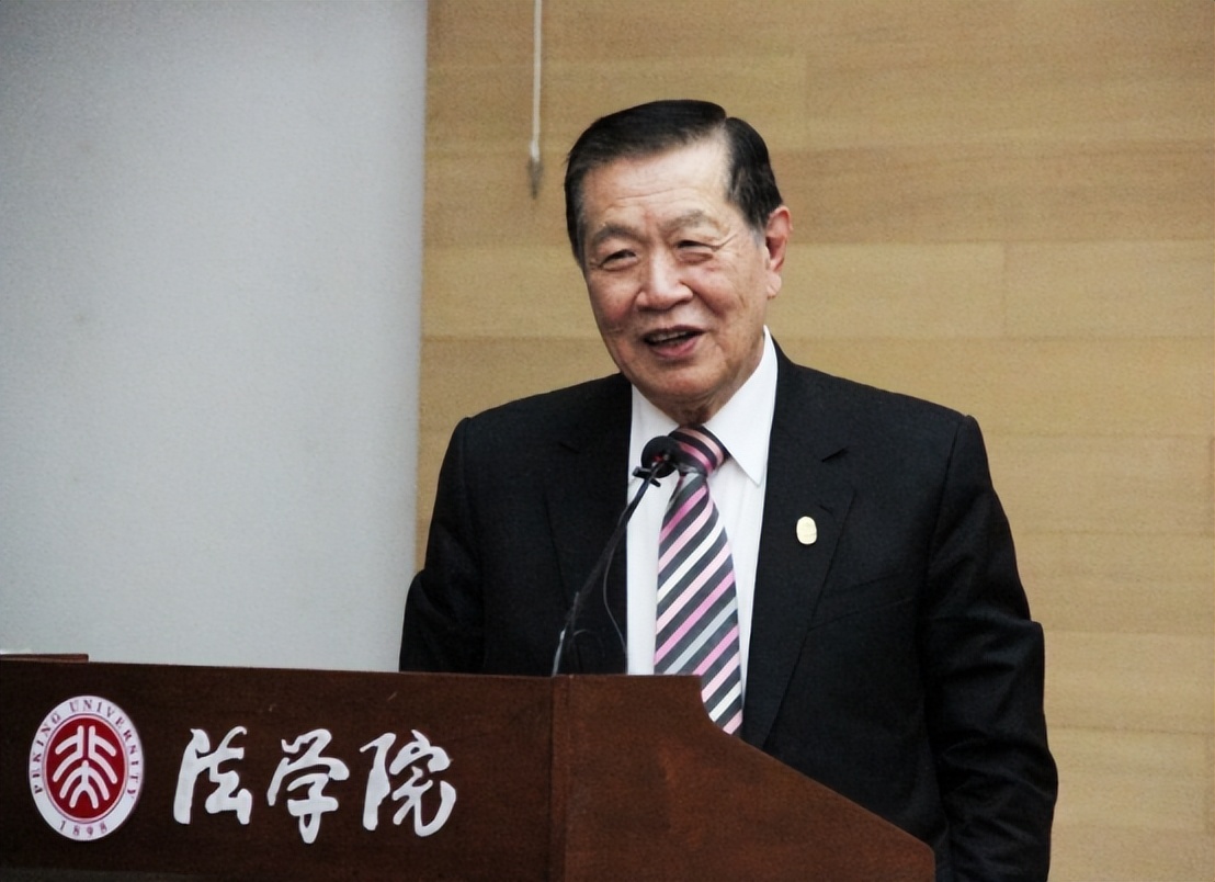 悬案真实案件解说李昌钰,华人神探李昌钰破未解之谜