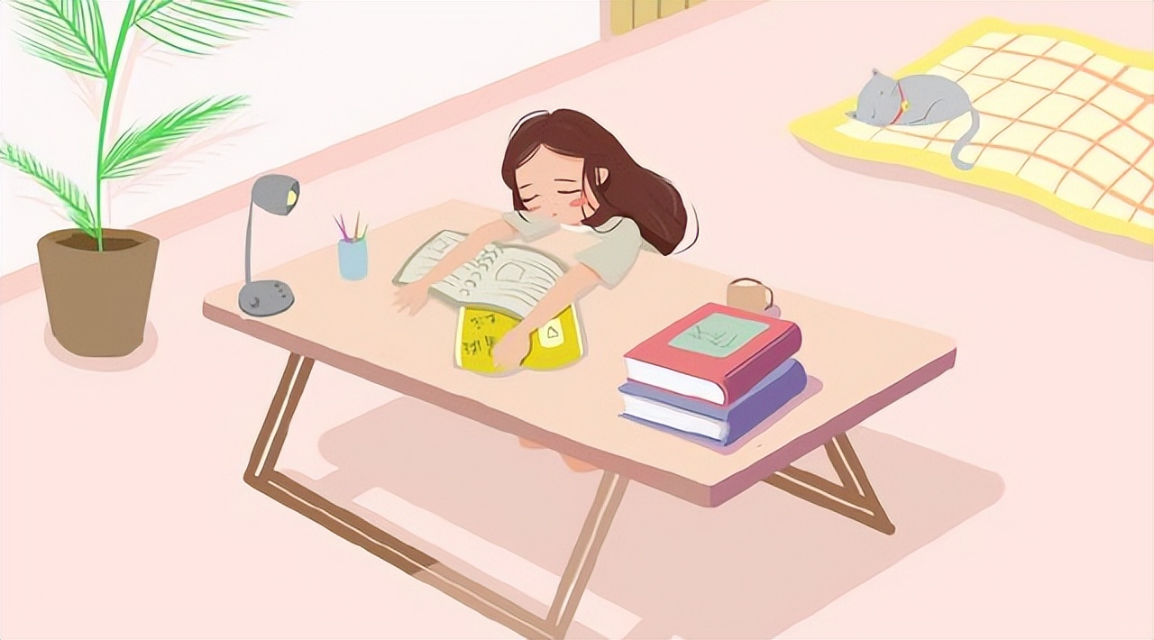 想要留住男人的心,想要留住男人的心就是要花他的钱