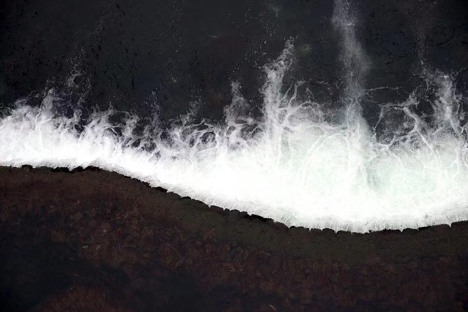湘西凤凰古镇旅游攻略,我的凤凰之旅凤凰古城游玩攻略