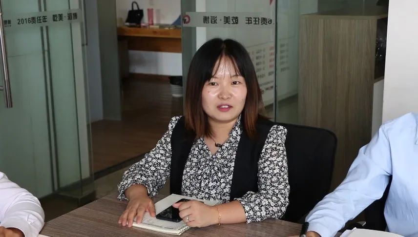 弥勒是什么样的？外地人这么说...