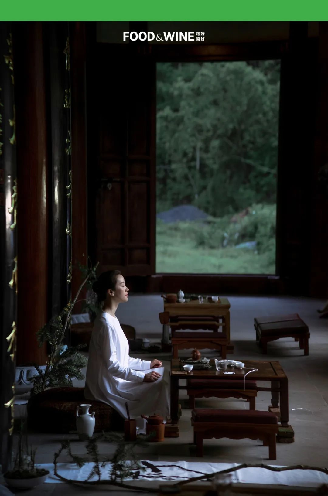 涓囧绂呭鏂嬮キ,鏅痉闀囧搴欏悆鏂嬮キ