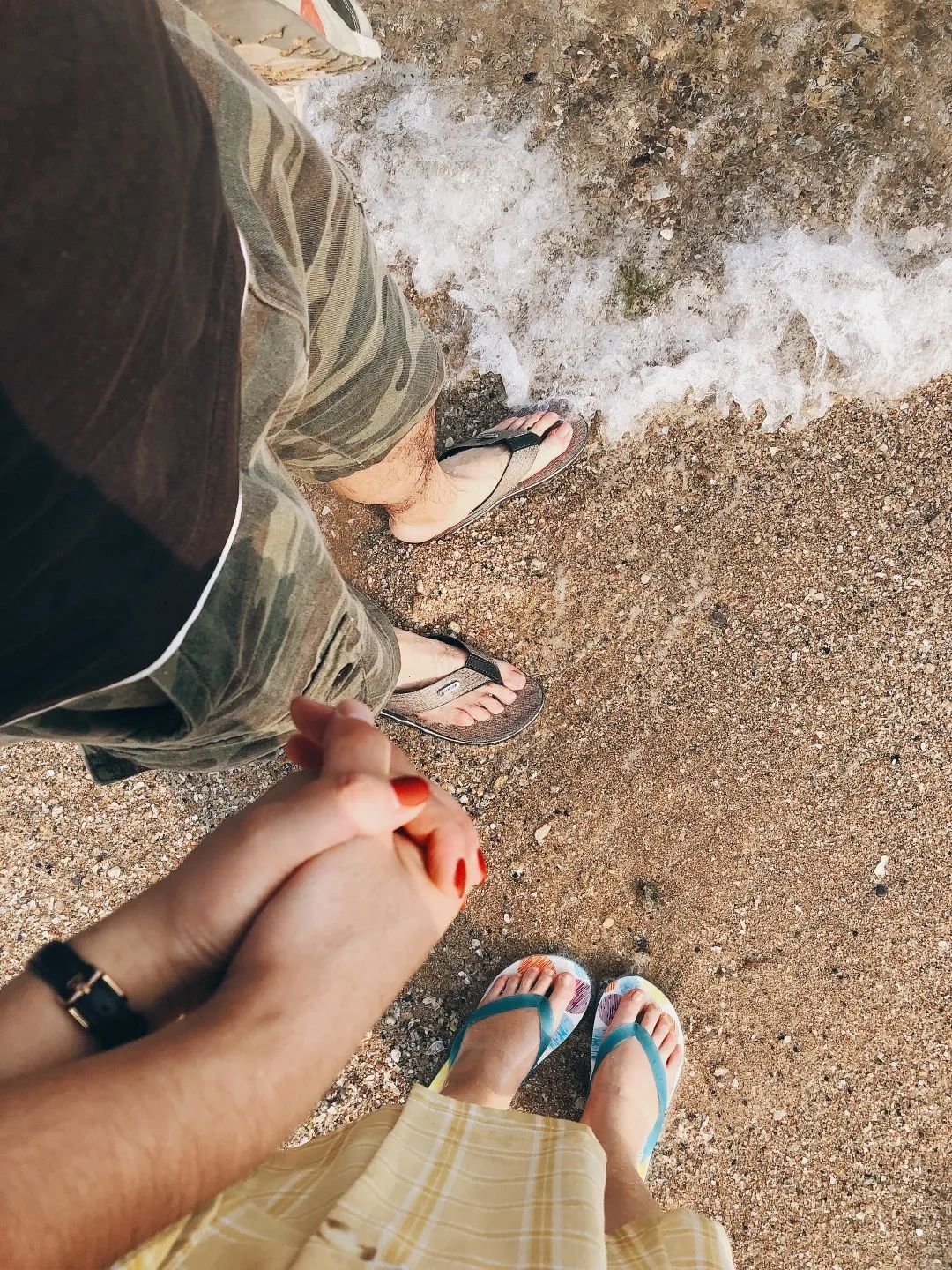 鍐涙亱閮ㄩ槦闆嗕綋缁撳,鍐涙亱闆嗕綋濠氱ぜ